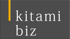 kitamibiz